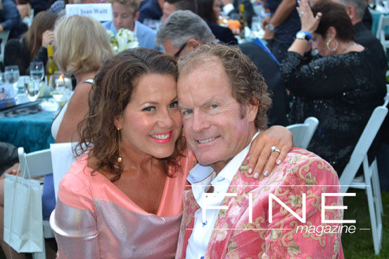 Concert Gala photos